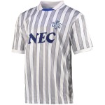 Maglia Retrò Everton Uomo 1990