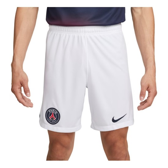 Pantaloncini Trasferta PSG Donna 2023/24