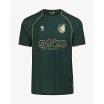 Maglia Bambino Fortuna Sittard 2025/26 Trasferta