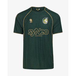 Maglia Uomo Fortuna Sittard 2025/26 Trasferta