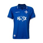Maglia Home SV Darmstadt 98 Uomo 2025/26