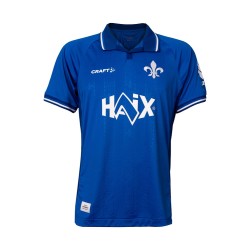 Maglia Home SV Darmstadt 98 Uomo 2025/26