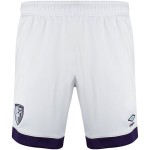 Pantaloncini Trasferta AFC Bournemouth Donna 2024/25