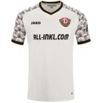 Maglia Away Bambino Dynamo Dresden 2026/27
