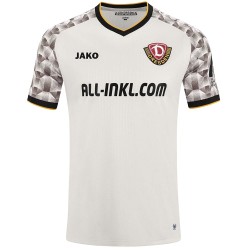 Maglia Away Uomo Dynamo Dresden 2026/27