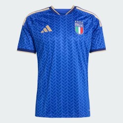 Maglia home Coppa del Mondo 2026 Italia uomo