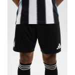 Pantaloncini Bambino Newcastle United 2025/26 Home