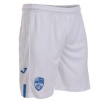 Uomo FC Lorient 2025/26 Away Shorts
