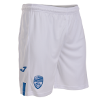 Uomo FC Lorient 2025/26 Away Shorts Uomo FC Lorient 2025/26 Away Shorts