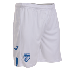 Uomo FC Lorient 2025/26 Away Shorts