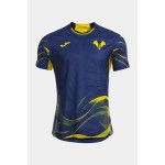 Uomo Hellas Verona 2025/26 Maglia Casa
