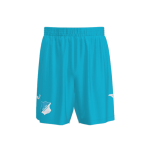 Pantaloncini trasferta uomo TSG Hoffenheim 2025/26