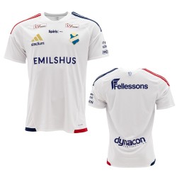 Maglia Away Uomo Östers IF 2026