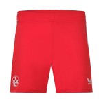 Pantaloncini Home Bambino 1. FC Kaiserslautern 2026/27