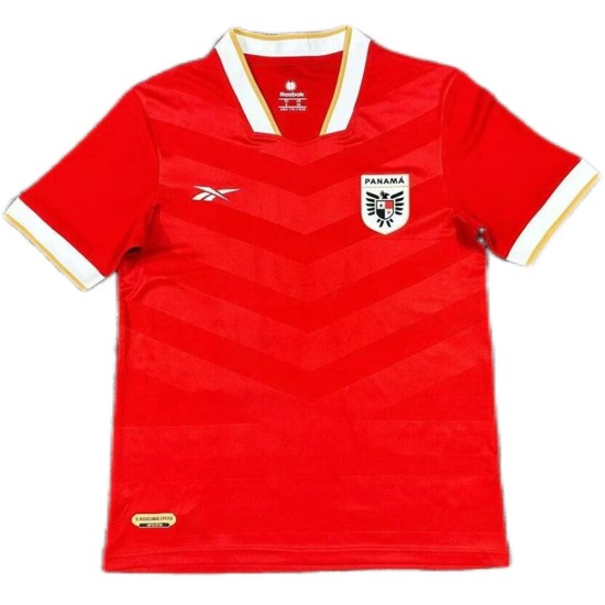 Maglia Casa Panama Copa America 2024