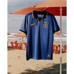 Maglia Speciale Everywhere 2026 AIK Bambino