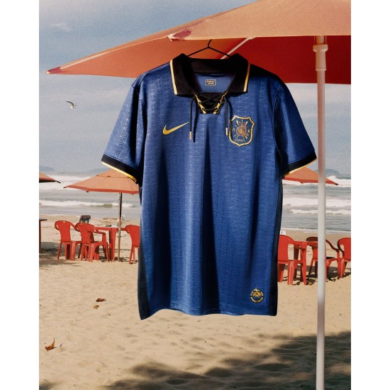 Maglia Speciale Everywhere 2026 AIK Bambino