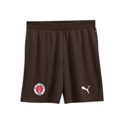 Pantaloncini Home uomo FC St. Pauli 2026/27