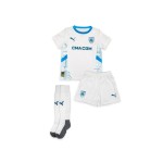 Kit Casa OM Bambino 2024/25