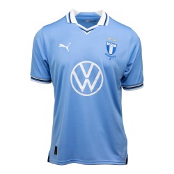 Maglia Casa Uomo Malmö FF 2024