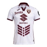 Maglia Trasferta Torino Donna 2024/25