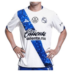 Maglia da casa Club Puebla 2026/27 Uomo