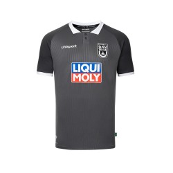 Maglia Uomo SSV Ulm 1846 2025/26 Away