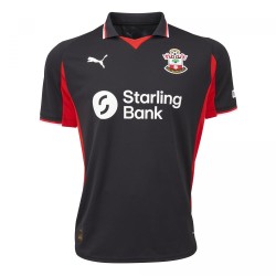 Maglia Terza Starling Southampton Uomo 2025/26