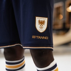 Pantaloncini Terza Go Ahead Eagles 2025/26 Uomo