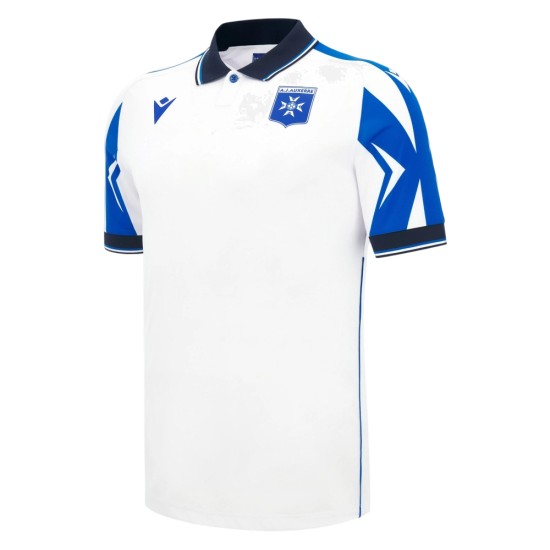 Maglia Home uomo AJ Auxerre 2026/27