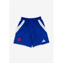 Pantaloncini Trasferta Strasbourg Bambino 2024/25