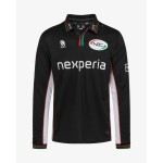 Maglia Manica Lunga Uomo N.E.C. Nijmegen 2025/26 Away 3