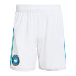 Uomo Charlotte FC 2026 Pantaloncini Home Uomo Charlotte FC 2026 Pantaloncini Home