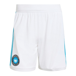 Uomo Charlotte FC 2026 Pantaloncini Home