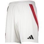 Pantaloncini Trasferta 1. FC Nürnberg Donna 2024/25