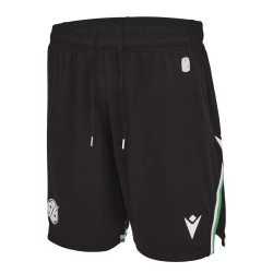 Pantaloncini Casa Hannover 96 Uomo 2024/25