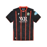 Maglia da trasferta Blackburn Rovers 2024/25 uomo