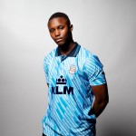 Maglia Retrò Trasferta Brentford Donna 1992/93