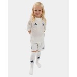 Kit Trasferta Nottingham Forest 2025/26 Bambino