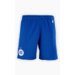 Pantaloncini Bambino Karlsruher SC 2025/26 Coppa