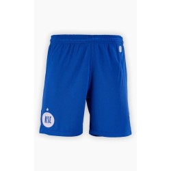 Pantaloncini Uomo Karlsruher SC 2025/26 Coppa