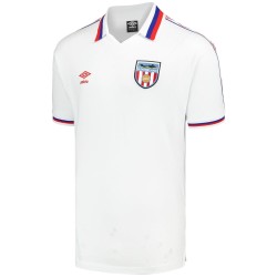 Maglia retrò trasferta uomo Sunderland 1980