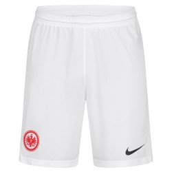Pantaloncini Casa Eintracht Frankfurt Donna 2024/25