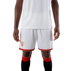 Pantaloncini home del Siviglia FC 2026/27 da uomo