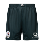 Pantaloncini Away Sparta Rotterdam 2026/27 Bambino Pantaloncini Away Sparta Rotterdam 2026/27 Bambino