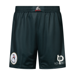 Pantaloncini Away Sparta Rotterdam 2026/27 Uomo