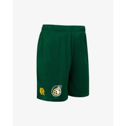 Pantaloncini Casa Fortuna Sittard 2025/26 Uomo