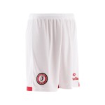 Pantaloncini da casa Bristol City 2026/27 Uomo