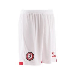 Pantaloncini da casa Bristol City 2026/27 Uomo
