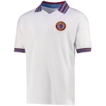 Maglia Retrò Trasferta Aston Villa Uomo 1980